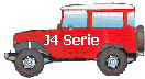 J4 Serie