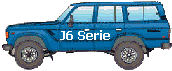 J6 Serie