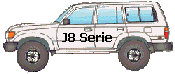 J8 Serie